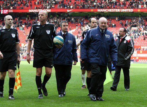 CBA最新消息！北京首钢更换外援，刘炜被喊下课（CBA快讯：北京首钢更换外援，刘炜遭遇下课声浪）