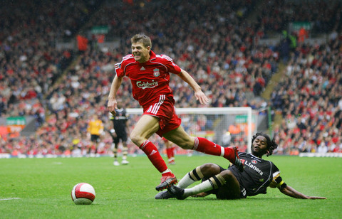 火箭vs爵士伤病报告：杜兰特不在缺席名单，乔治出战成疑（火箭战爵士伤情更新：杜兰特不在伤停名单，乔治出战成疑）