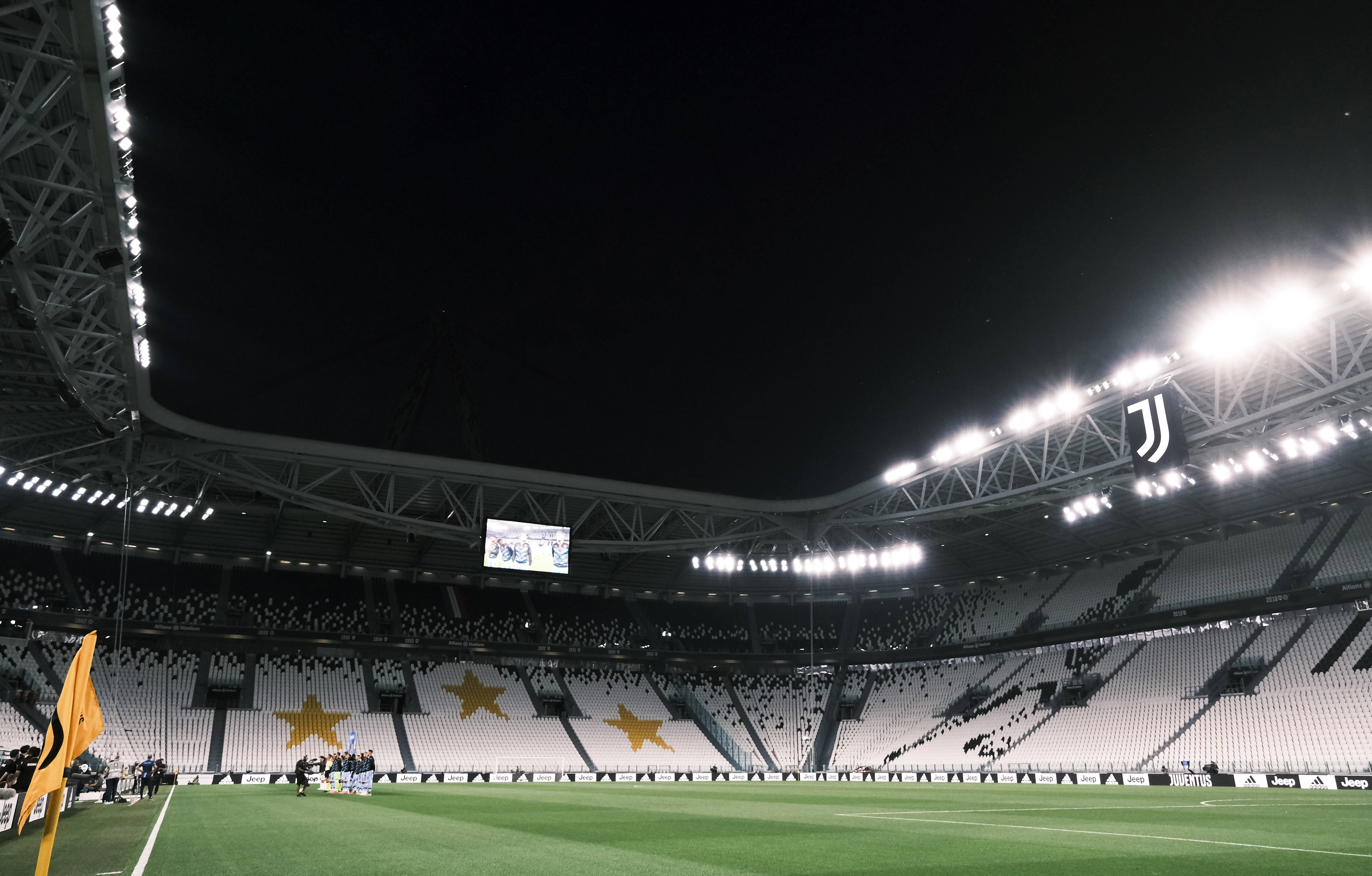 南野拓实：世界杯上我很想与法国队交手，理想结果是2-0法国（南野拓实盼世界杯遭遇法国：理想比分2-0胜法国）