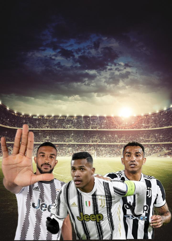 尼克斯外线低迷导致失利（尼克斯外线哑火，饮恨落败）