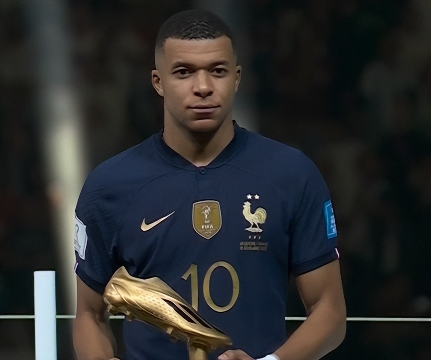 阿迪将发布多款国家队复刻球衣：德国致敬7-1，阿根廷梦回2006（阿迪达斯推出国家队复刻系列：德国致敬7比1，阿根廷重温2006）