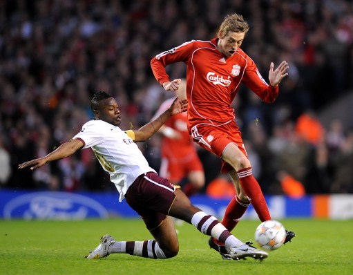 图赫尔：贝林没一起庆祝？我得去回看；三月才能再见我很难过（图赫尔谈贝林未同庆：回去再看；要到三月再见，我很难过）