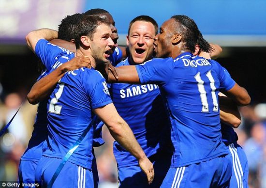 官方：阿塞拜疆主裁阿加耶夫执法阿森纳客战布拉格斯拉维亚（官方确认：阿塞拜疆裁判阿加耶夫将吹罚阿森纳客场对阵布拉格斯拉维亚）