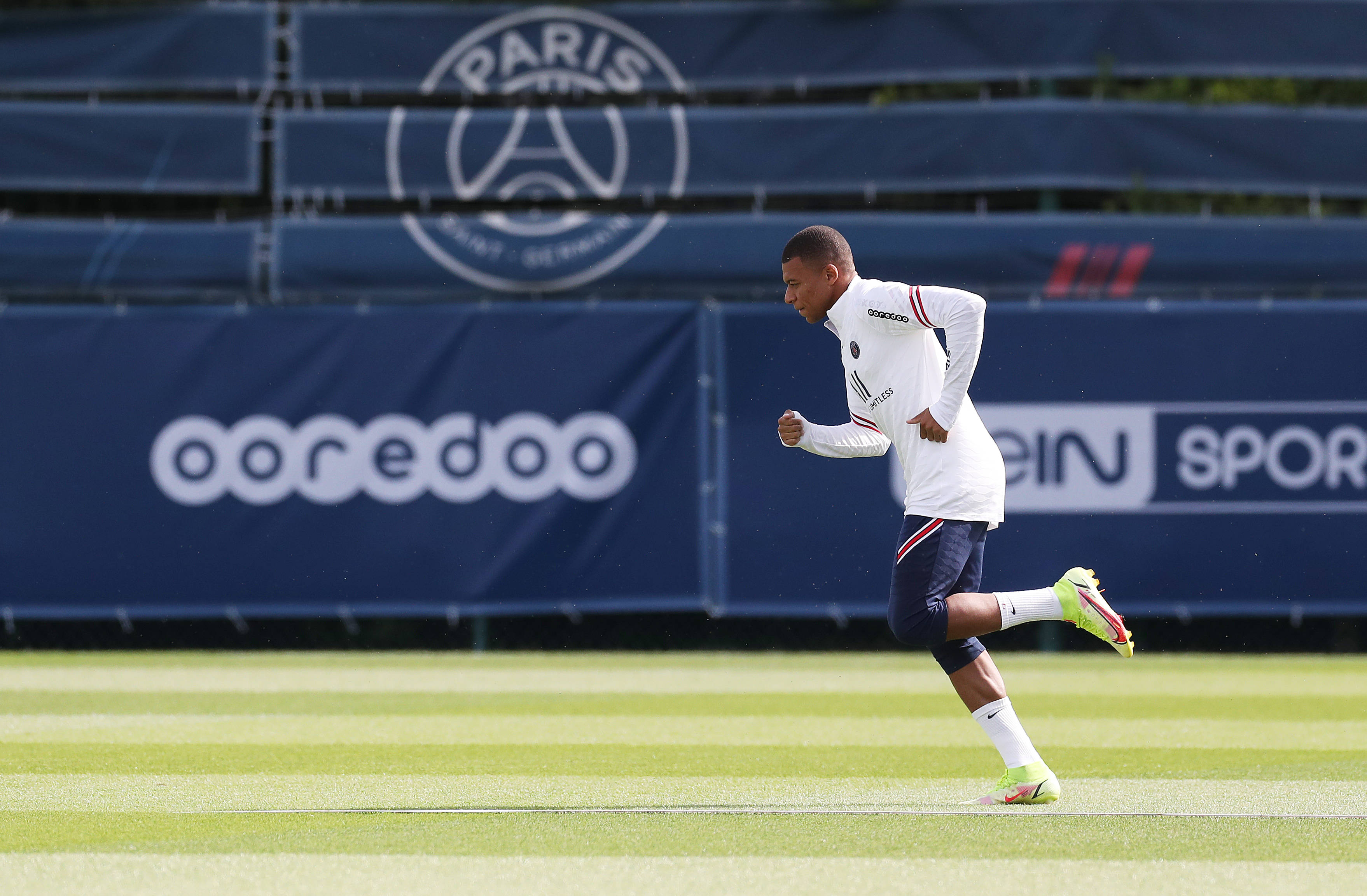 齐米卡斯：租借来罗马是我最好的选择，还不知道是否回利物浦（齐米卡斯：租借罗马是最佳选择，是否回归利物浦尚未确定）