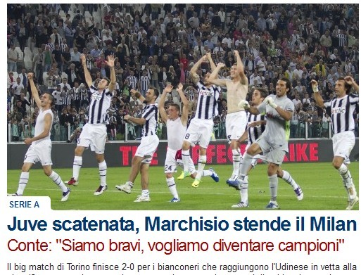 日职乙前瞻：熊本深红赢球确定保级，甲府风林已无欲无求（日乙前瞻：熊本深红胜则保级到手，甲府风林战意有限）