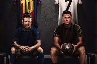 记者：佩林出现肌肉疲劳，将缺席尤文与乌迪内斯的意杯1／8决赛（记者称佩林因肌肉疲劳将缺席尤文对乌迪内斯的意大利杯1／8决赛）