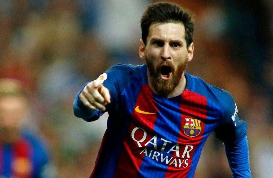 每体：法比奥-席尔瓦寻求在冬窗离开多特并回到西班牙踢球（每体：法比奥-席尔瓦盼冬窗离开多特，回到西班牙效力）