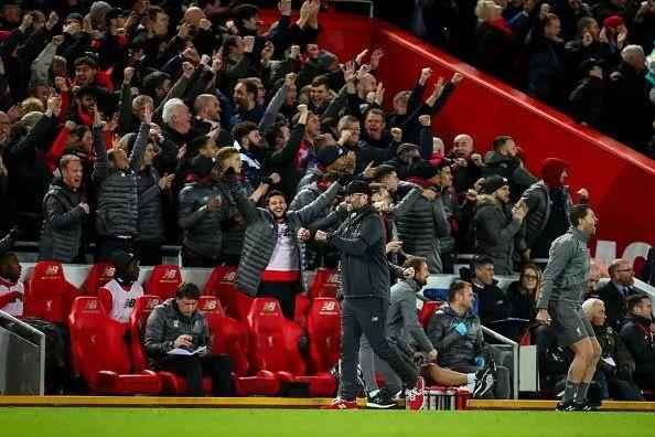 卡巴雷罗：为亚泰降级难过，我很愿意回去带领亚泰重返中超（卡巴雷罗：为亚泰降级感到遗憾，愿回归执教带队重返中超）