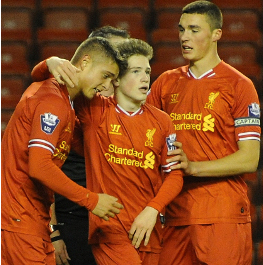 有些瞬间，会被历史记住（有些时刻，注定被历史铭记）