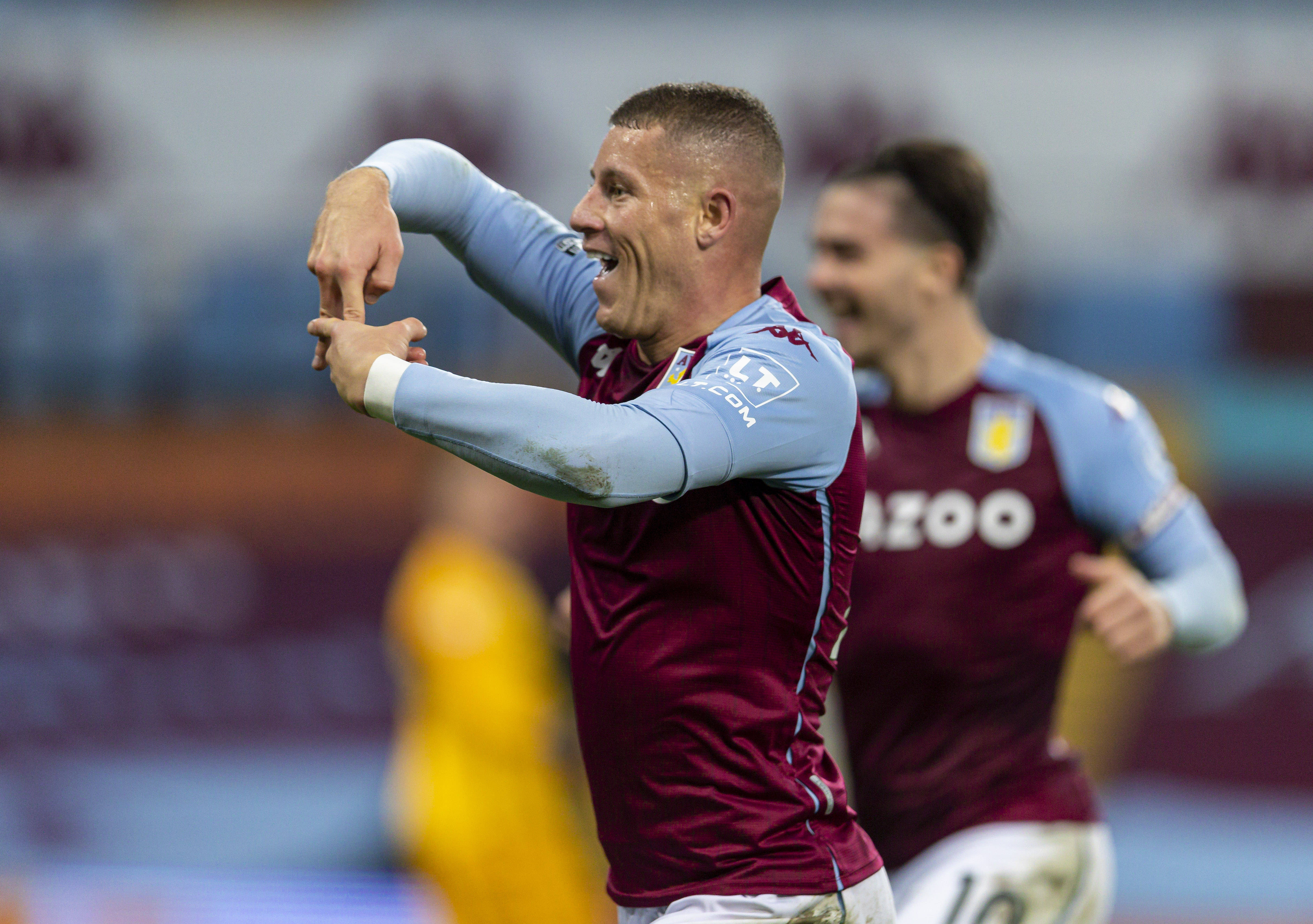 拜仁续约乌帕梅卡诺陷僵局，五年成本或超施洛特贝克（拜仁与乌帕梅卡诺续约受阻，五年总成本或高于施洛特贝克）