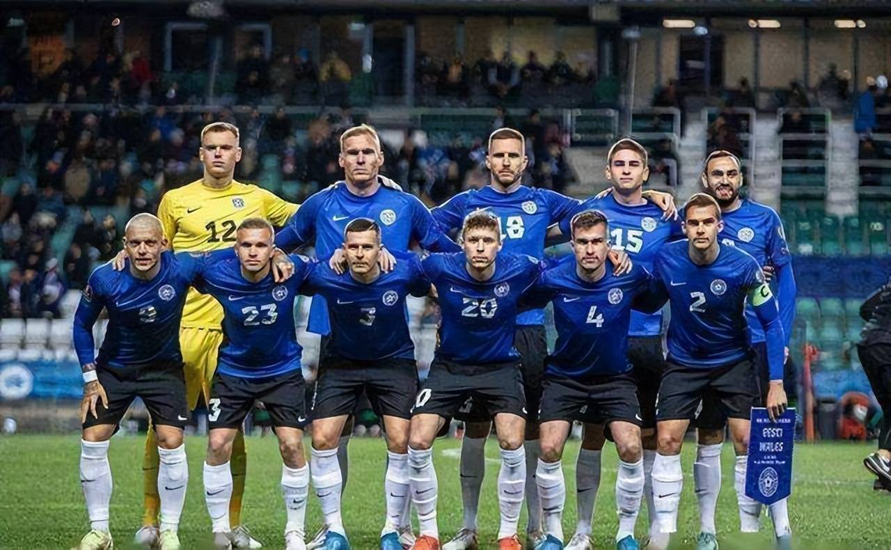 法媒：巴黎FC想签下坎特，他与吉达联合的合同仅剩不到一年（法媒：巴黎FC有意引进坎特，其与吉达联合合同剩余不足一年）