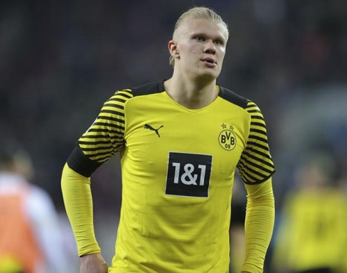 阿德巴约：斯波没拿最佳主教练是政治因素，他们想推特定的人（阿德巴约：斯波落选最佳教练因政治博弈，评选倾向指定人选）