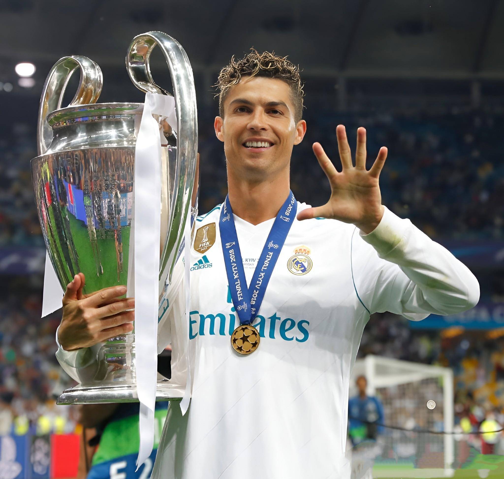 官方：齐达内之子卢卡内收肌受伤，已离开阿尔及利亚队训练营（阿尔及利亚队官方：卢卡·齐达内内收肌受伤，已离开国家队集训营）