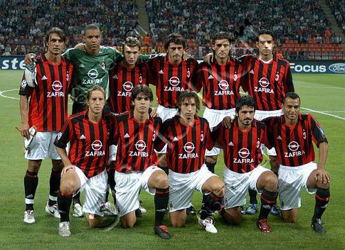 中亚规模最小的顶级足球联赛：仅有8队参赛的土库曼超（中亚最精简的顶级联赛：土库曼超仅8支球队参赛）