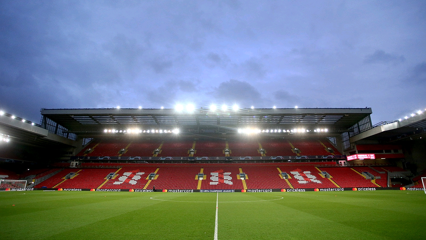 李正孝：想拿韩国杯冠军，给球员们在亚洲赛场挑战自我的机会（李正孝盼问鼎韩国杯，为球员争取亚洲赛场自我挑战机会）