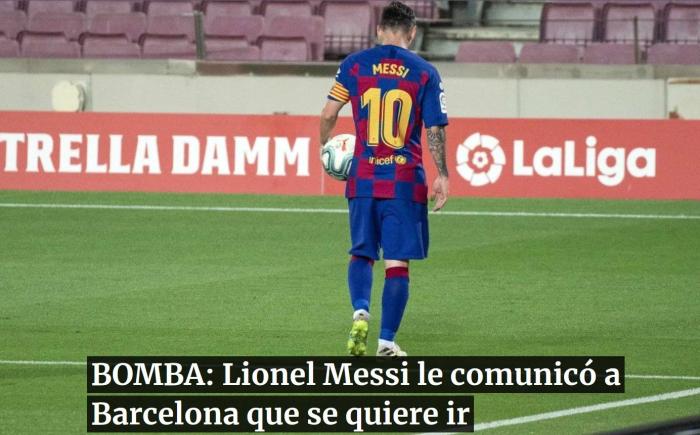 新鹏城官方：中超收官战主场vs成都票价全场60元，地点在肇庆（鹏城官宣：中超收官战主场对阵成都，全场统一票价60元，比赛地肇庆）