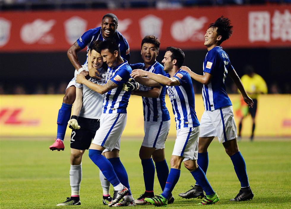 0-8惨败英格兰女足，中国女足平队史最大比分输球纪录（中国女足0-8负于英格兰，追平队史最大比分失利）