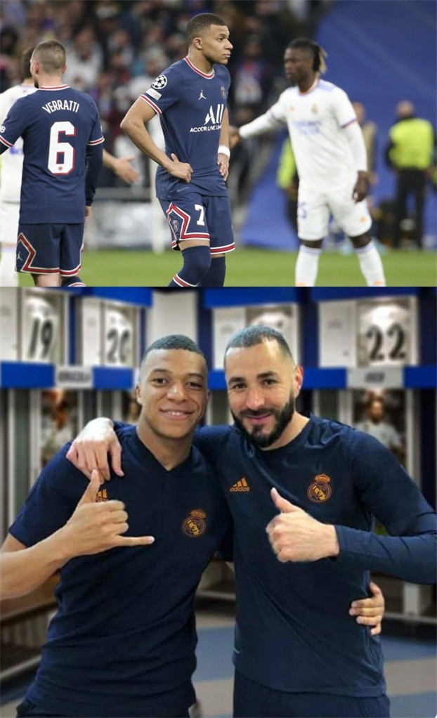 TA：亚足联提出的附加条件让米兰vs科莫的意甲海外赛推进受阻（TA：亚足联附加要求致米兰vs科莫意甲海外办赛受阻）