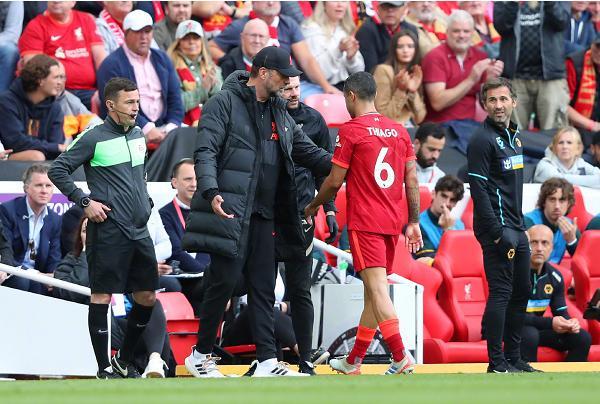 环足奖年度最佳总监候选：坎波斯、爱德华兹&理查德-休斯在列（环足奖年度最佳总监提名公布：坎波斯、爱德华兹、理查德-休斯入围）