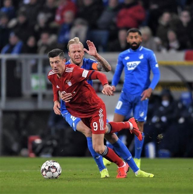 李可致谢申花球迷：奇迹虽未降临，但你们的支持始终坚定（李可感谢申花球迷：奇迹未至，你们的支持始终如一）