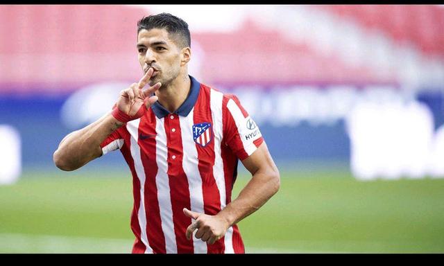 西海岸祝福邵佳一：俱乐部主教练荣升国足主帅，这是我们的荣幸（西海岸送祝贺：邵佳一由俱乐部主帅升任国足主帅，我们深感荣幸）