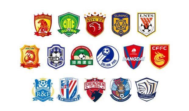 德天空：由于德国与科特迪瓦同组，双方明年3月友谊赛将取消（德天空：德国与科特迪瓦分入同组，原定明年3月友谊赛取消）