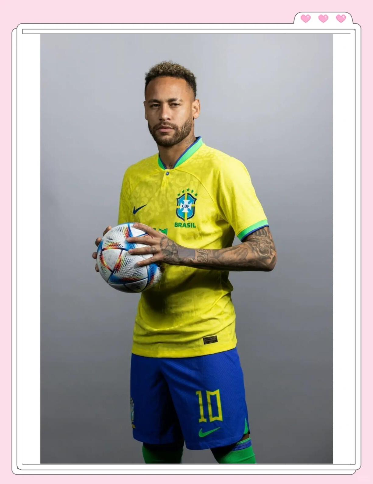 13场，毕包是维尼修斯未能进球的对手中对阵次数最多的（维尼修斯对毕包13战未进球，为其未破门对手中交手最多）