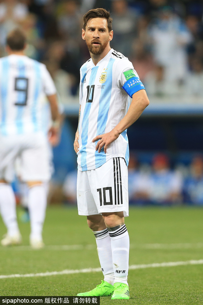 德尚认为你被低估了，夸迪奥-科内：我觉得他说得有道理（德尚直言你被低估，夸迪奥-科内：我同意他的观点）