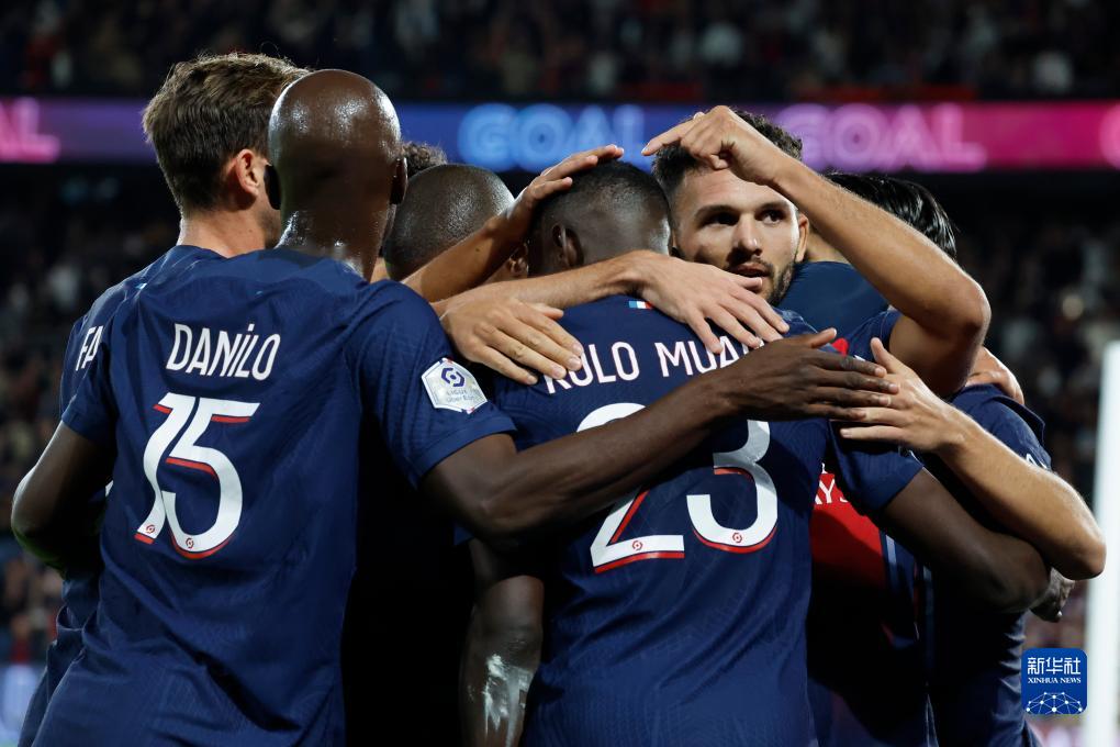 奇才投篮手感冰冷（奇才投篮失准）