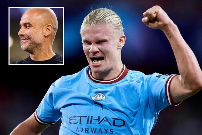 詹姆斯末节怒砍12分！雷迪克：他为湖人注入了强心剂（雷迪克盛赞詹姆斯：末节12分，成湖人强心针）