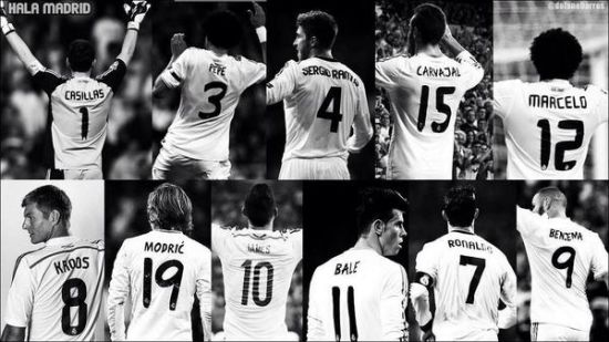 詹姆斯关键得分助湖人取胜（詹姆斯关键时刻发力，助湖人赢球）