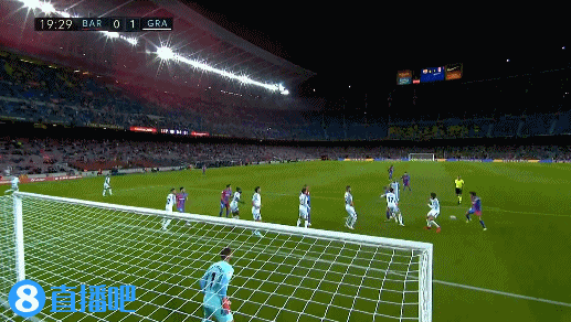 理想 livis 眼镜录的视频，室内灯光环境下（理想LIVIS眼镜在室内灯光下录制的视频）