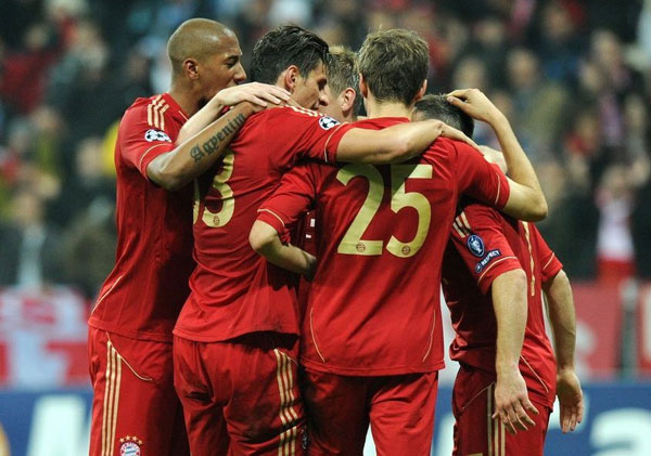 尼日利亚11月大名单：奥斯梅恩、卢克曼、丘库埃泽在列（尼日利亚公布11月名单：奥斯梅恩、卢克曼、丘库埃泽入选）