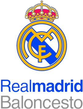 德转统计球员总身价前20国家／地区：英格兰巴西前2，日本上榜（德转公布球员总身价前20国家／地区榜：英格兰、巴西包揽前二，日本入围）