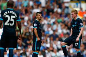 每体：巴萨圣诞节前赛程密集，弗里克已开始大幅轮换球员（每体：圣诞前巴萨赛程紧凑，弗里克已开启大幅轮换）