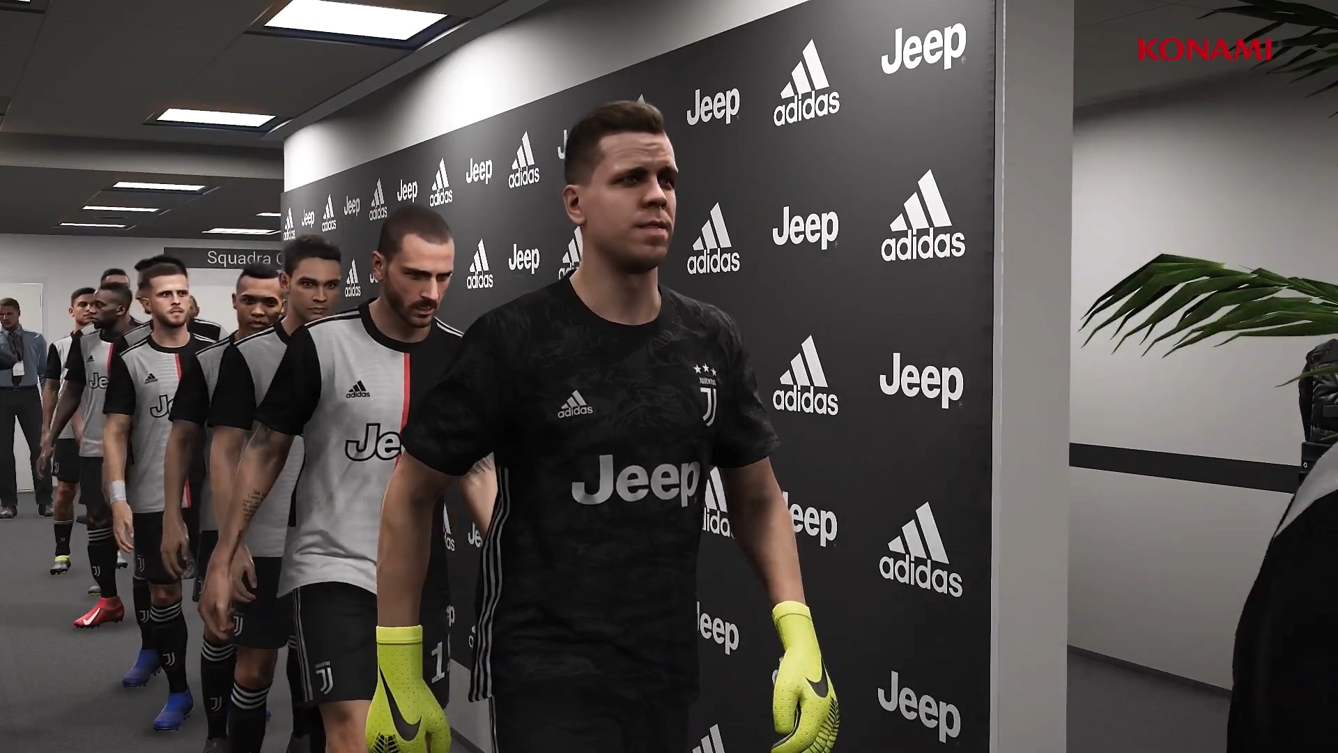 海纳：应该对球员薪水设置上限；阿方索将在12月初重返赛场（海纳主张设定球员工资帽，阿方索有望于12月初复出）