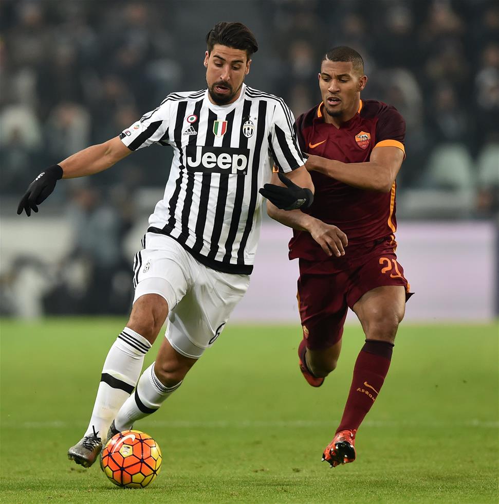 这是真饿了，太阳报：哈兰德赛后买了近70个芝士汉堡请全队吃（太阳报：哈兰德赛后豪掷近70个芝士汉堡，招待全队）