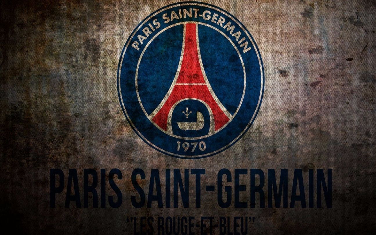 迪马济奥：意甲冬窗1月2日开启，2月2日关闭（迪马济奥：意甲冬季转会窗1月2日开启，2月2日截止）