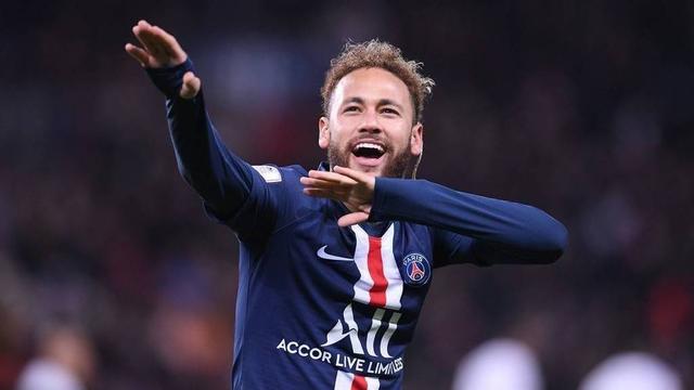 米体：达米安有望在米兰德比回归，今天可能就参加合练（米兰体育报：达米安有望赶上米兰德比，今日或参与全队合练）