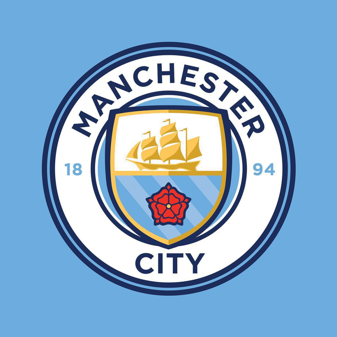 第三次犯规！杨瀚森次节继续率先登场防守送出犯规（三犯缠身！杨瀚森次节仍率先登场，防守端再度犯规）