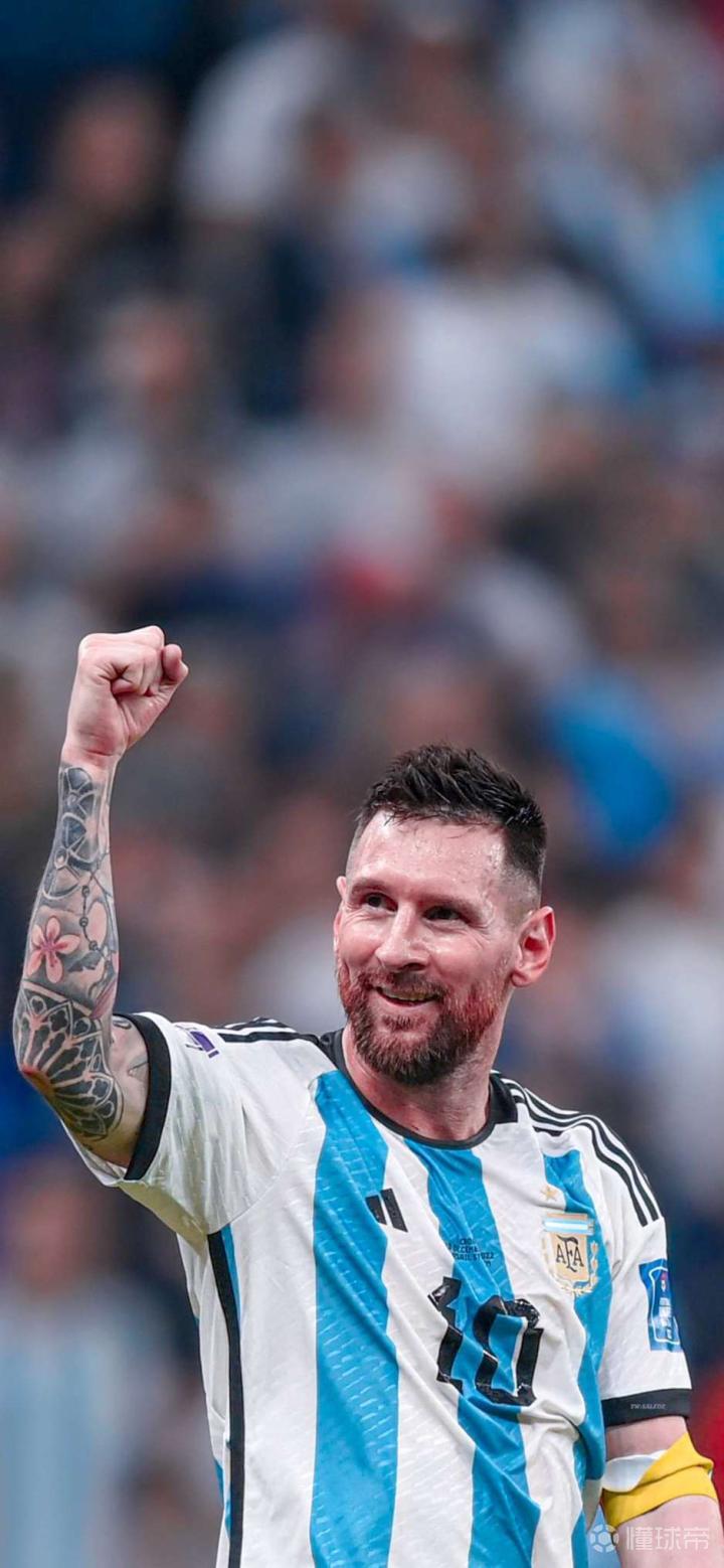 韦德：如果快船签下保罗是为了让他体面退役，计划就不该改变（韦德：若快船签保罗为体面谢幕，就不应改计划）