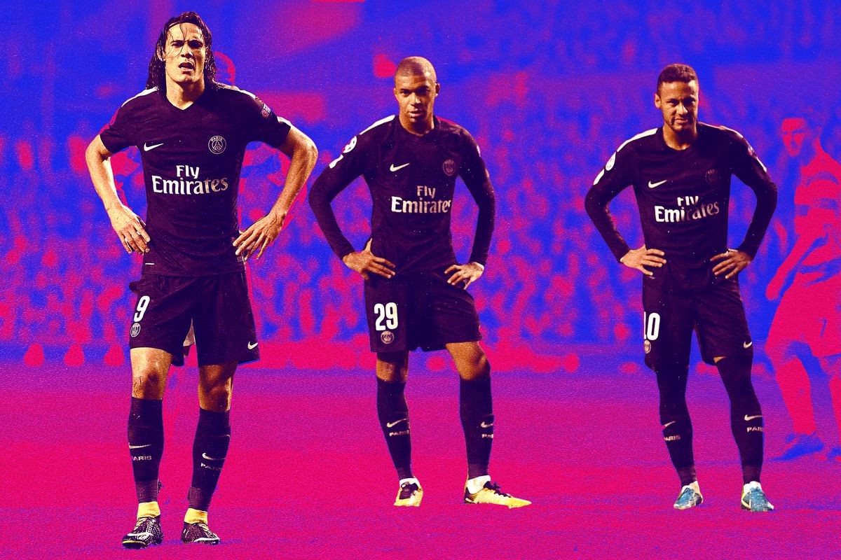 世界杯H组赛程：首轮西班牙16日0点战佛得角（世界杯H组首战：西班牙将于16日0时迎战佛得角）