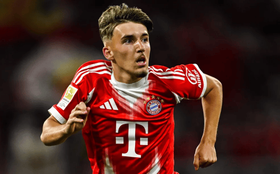 罗伊斯：我会建议布兰特留在多特；可以看出他正在找回状态（罗伊斯：会劝布兰特继续留在多特，他的状态正在回升）