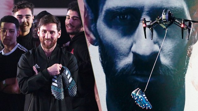 姆巴佩本赛季各项赛事已打入7粒点球，为五大联赛球员最多（姆巴佩本季各项赛事罚进7粒点球，领跑五大联赛球员）