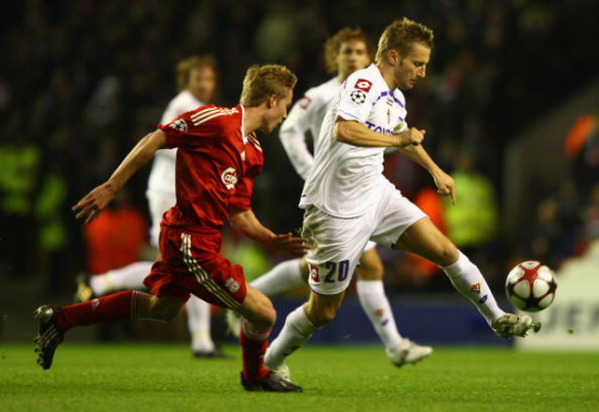 进球助攻双榜首，帕斯12轮造9球意甲球员直接参与进球数第一（12轮造9球！帕斯领跑进球+助攻双榜，意甲直接参与进球数第一）