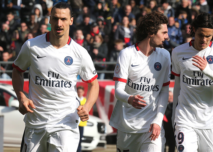 菲利波-加利：齐尔克泽解决不了米兰的进攻问题（菲利波-加利：齐尔克泽并非米兰进攻难题的答案）