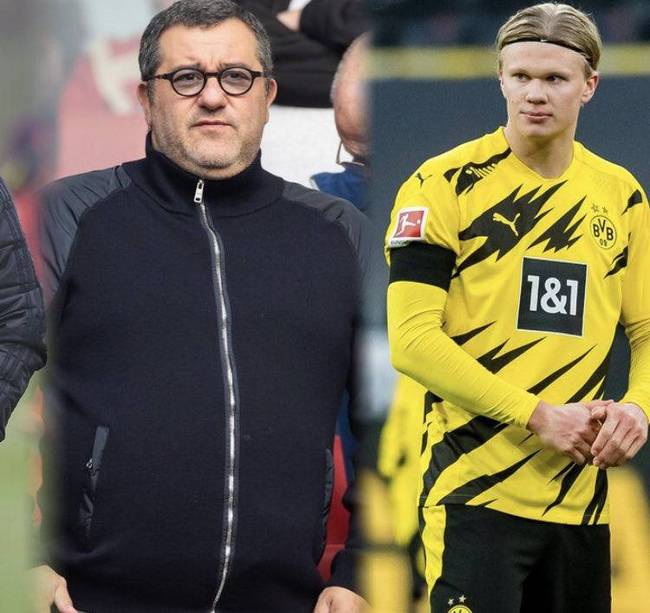 还剩一队，梅西在美职联东部仅没有攻破过芝加哥火焰队大门（美职联东部仅剩芝加哥火焰未被梅西破门）