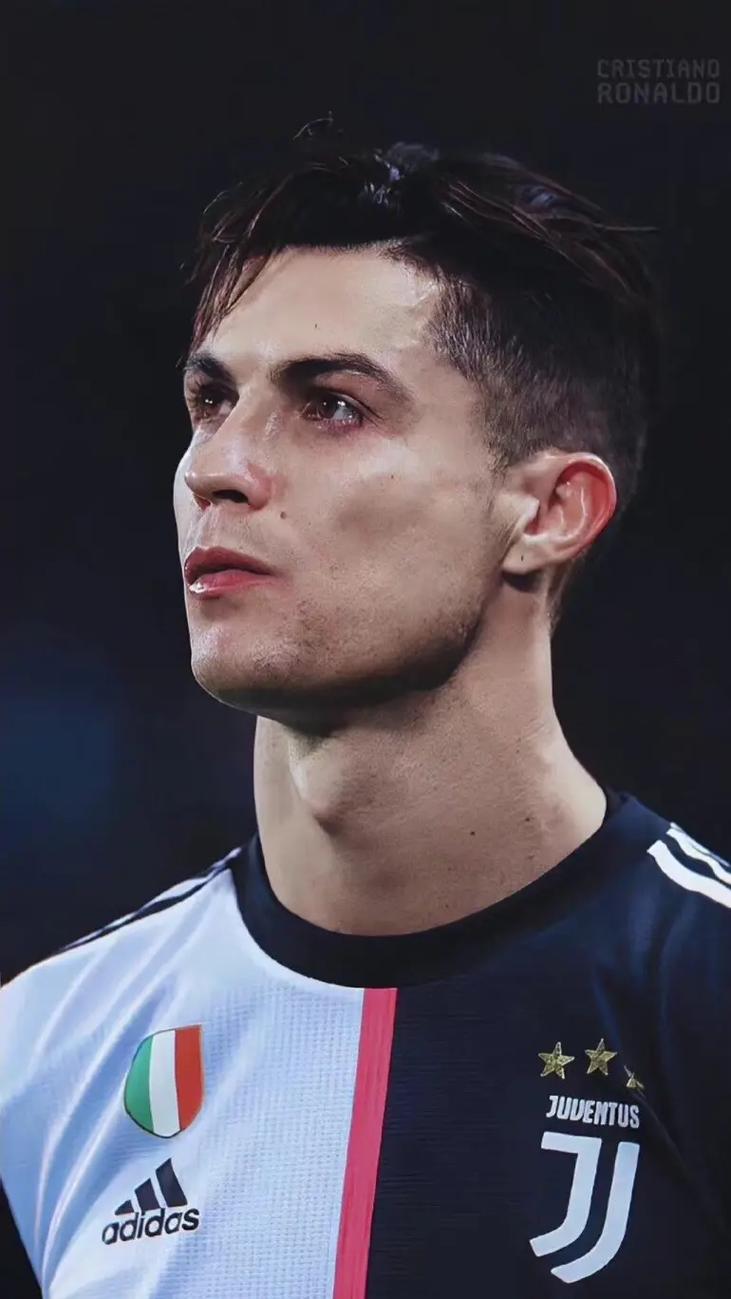 北爱尔兰主帅谈对意大利：无论遇到哪队都很复杂，他们非常强（北爱尔兰主帅谈战意大利：对手皆难缠，意大利实力雄厚）