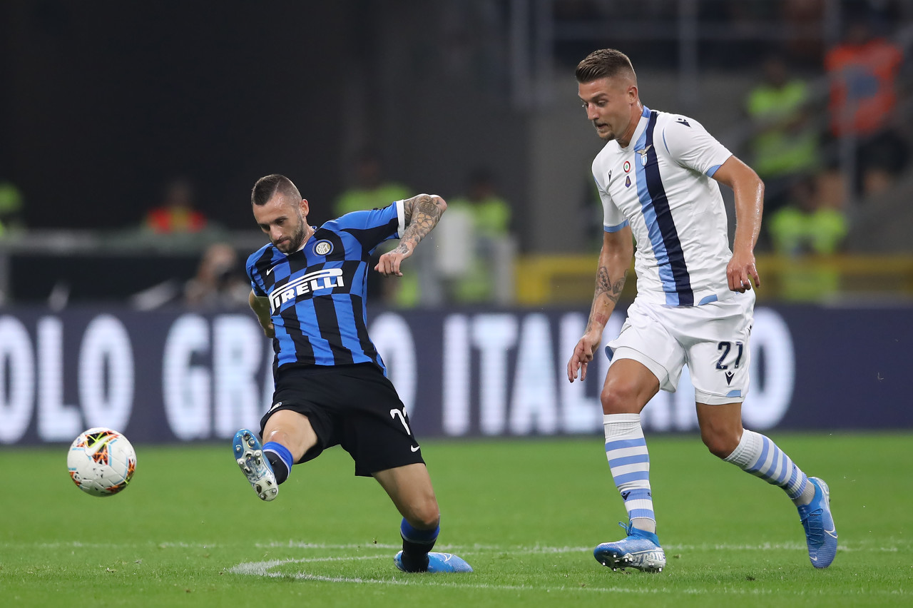 广东U20全运队主帅王宝山：输球不是队员的责任，而是教练的（王宝山：广东U20全运队失利责任在教练，非队员之过）