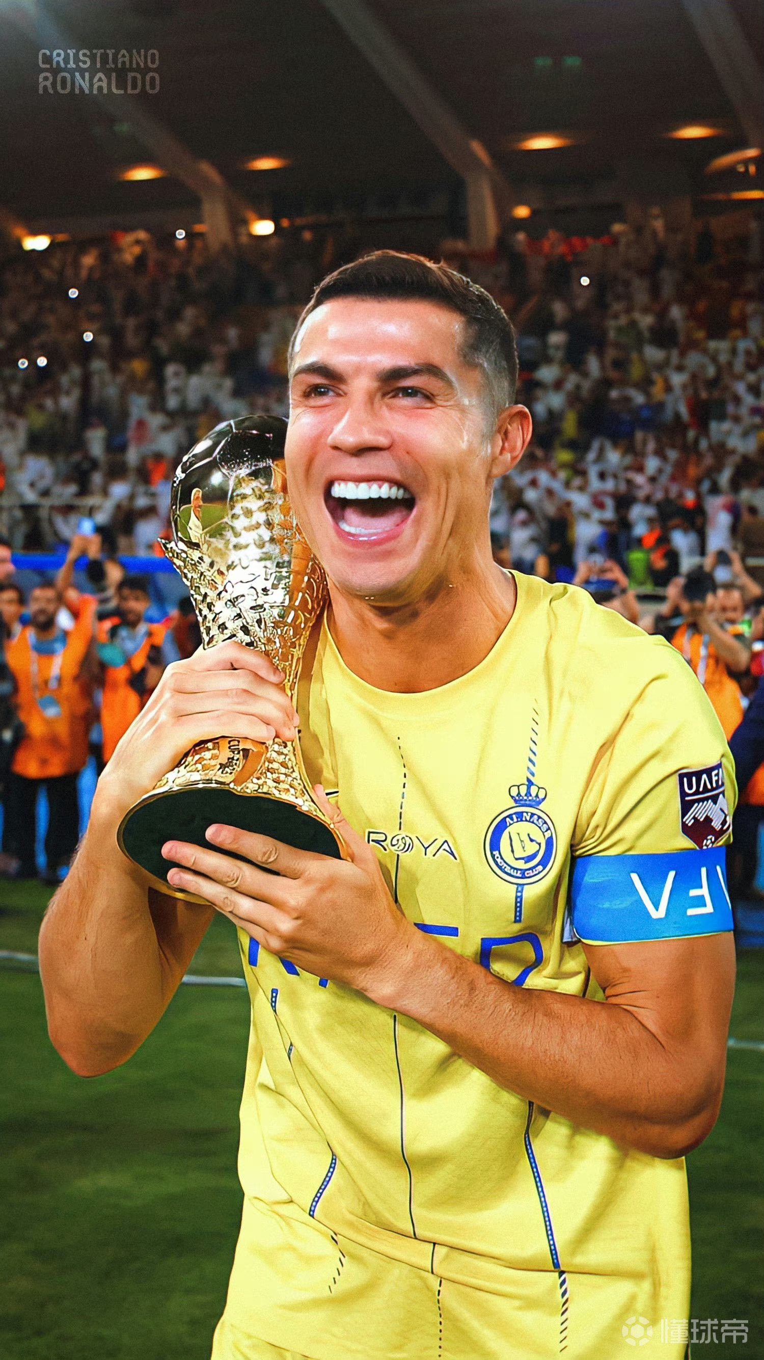 官方：本-戴维斯等3人因伤退出威尔士队大名单（威尔士队官宣：本-戴维斯与另外两人因伤无缘本期名单）